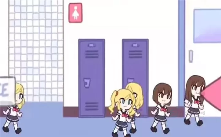 触手柜子2_https://www.175yx.com_休闲益智_第8张