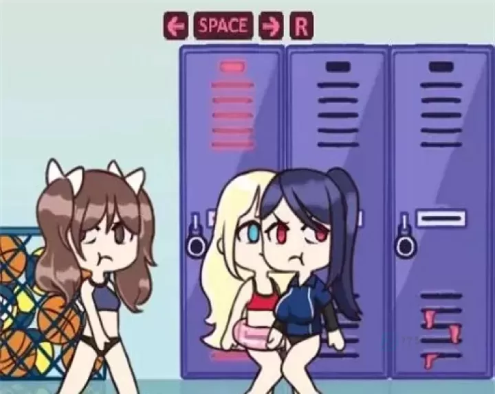 触手柜子2_https://www.175yx.com_休闲益智_第7张