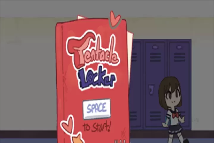 触手柜子2_https://www.175yx.com_休闲益智_第10张