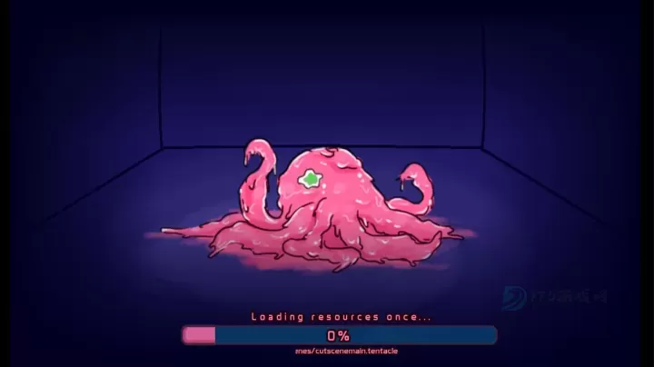 触手柜子2_https://www.175yx.com_休闲益智_第9张