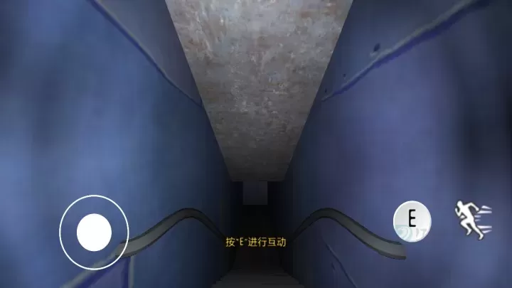 逃离蟹堡王_冒险解密_第6张_175游戏网 逃离蟹堡王_https://www.175yx.com_冒险解密_第6张