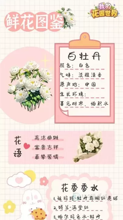 我的花园世界_https://www.175yx.com_模拟经营_第7张