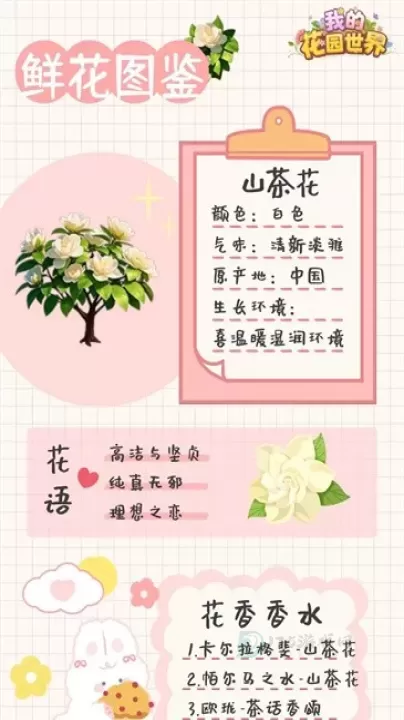 我的花园世界_https://www.175yx.com_模拟经营_第11张