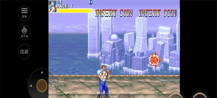 恐龙快打_动作射击_第2张_175游戏网 恐龙快打_https://www.175yx.com_动作射击_第2张