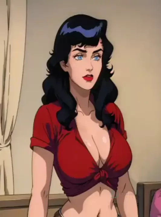 恐龙快打_动作射击_第7张_175游戏网 恐龙快打_https://www.175yx.com_动作射击_第7张