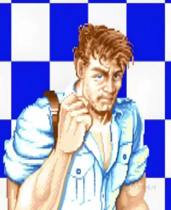 恐龙快打_动作射击_第6张_175游戏网 恐龙快打_https://www.175yx.com_动作射击_第6张