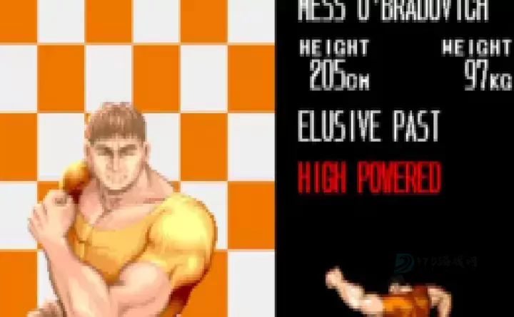 恐龙快打_动作射击_第9张_175游戏网 恐龙快打_https://www.175yx.com_动作射击_第9张