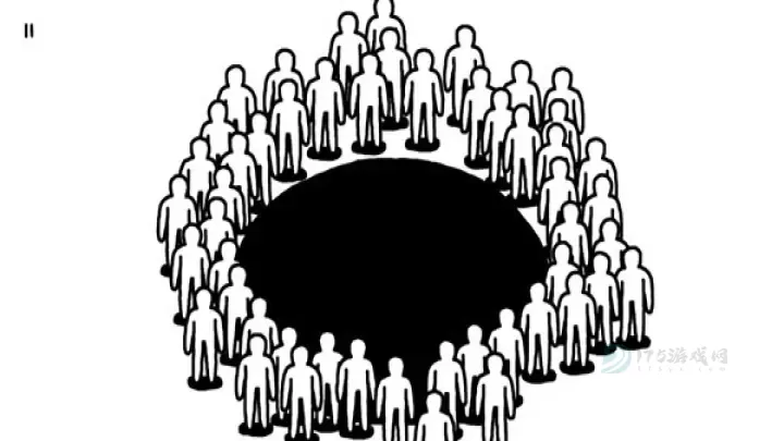 孩子们_https://www.175yx.com_休闲益智_第1张