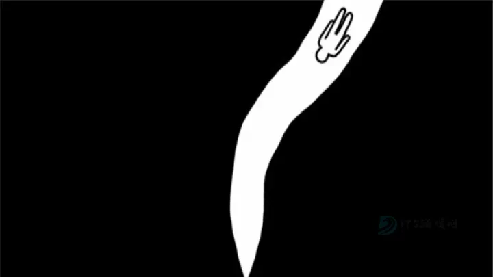 孩子们_https://www.175yx.com_休闲益智_第3张