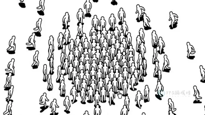 孩子们_https://www.175yx.com_休闲益智_第5张