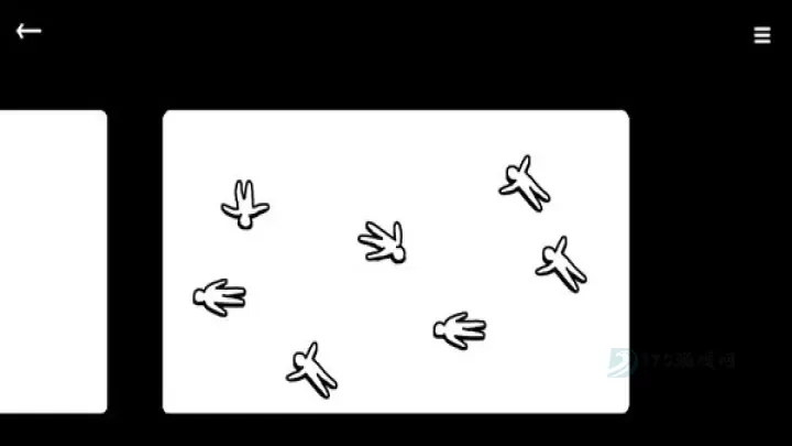 孩子们_https://www.175yx.com_休闲益智_第4张