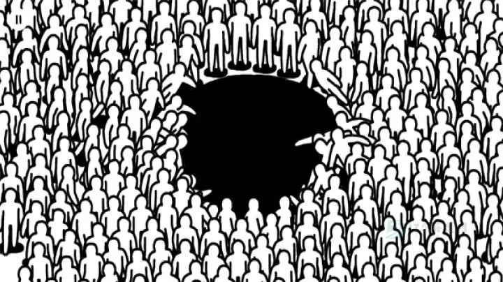 孩子们_https://www.175yx.com_休闲益智_第6张