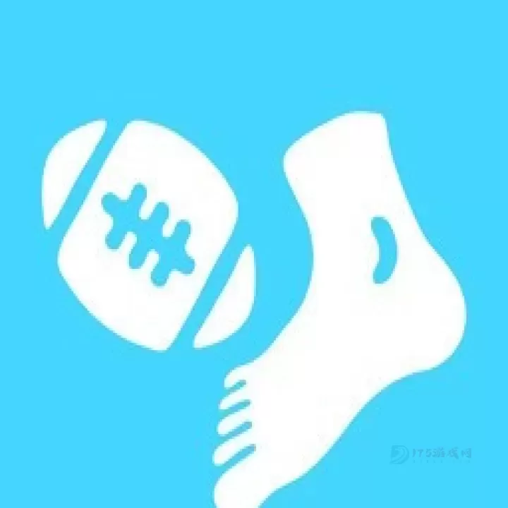 累趴侠1_https://www.175yx.com_休闲益智_第6张