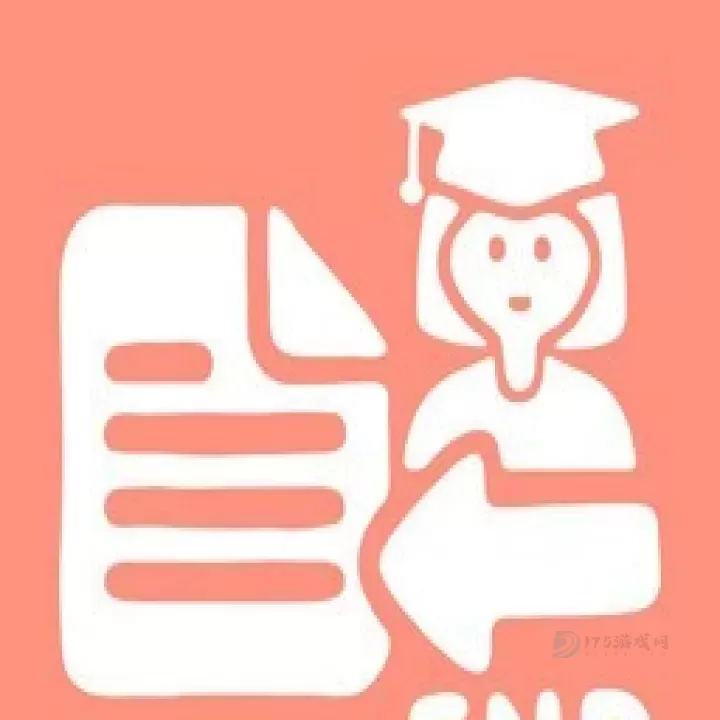 累趴侠1_https://www.175yx.com_休闲益智_第5张