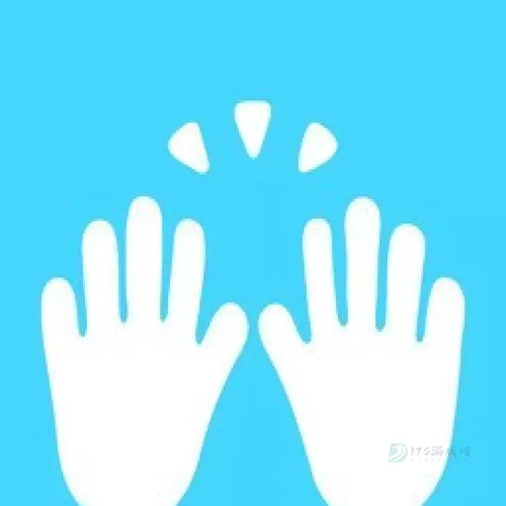 累趴侠1_https://www.175yx.com_休闲益智_第8张