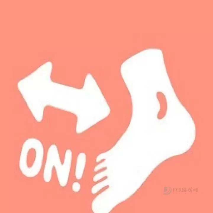 累趴侠1_https://www.175yx.com_休闲益智_第9张