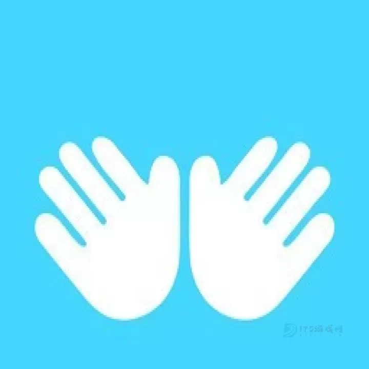 累趴侠1_https://www.175yx.com_休闲益智_第7张