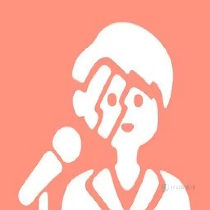 累趴侠1_https://www.175yx.com_休闲益智_第12张