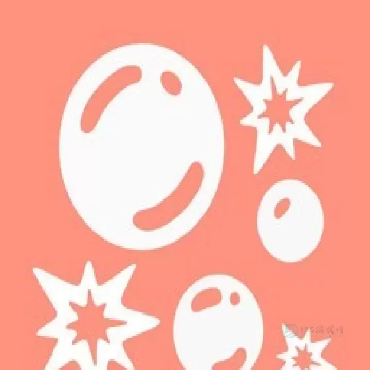 累趴侠1_https://www.175yx.com_休闲益智_第11张