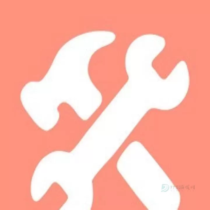 累趴侠1_https://www.175yx.com_休闲益智_第10张