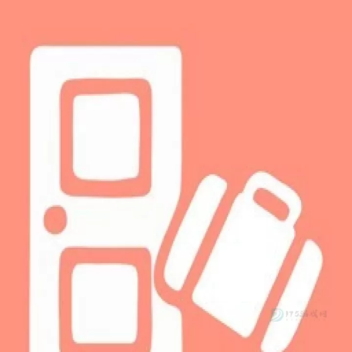 累趴侠1_https://www.175yx.com_休闲益智_第15张