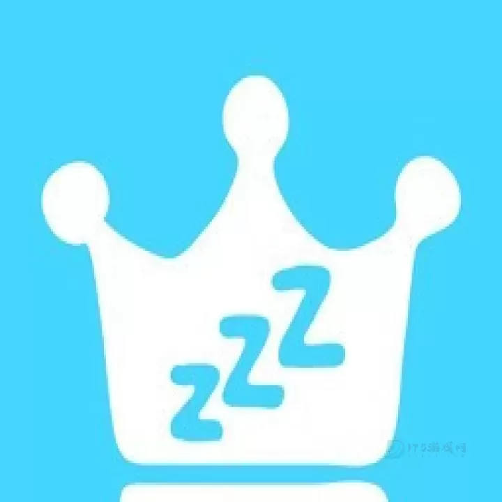 累趴侠1_https://www.175yx.com_休闲益智_第14张