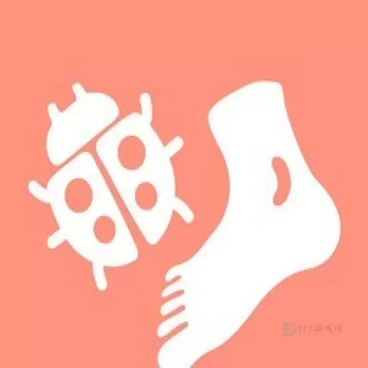 累趴侠1_https://www.175yx.com_休闲益智_第13张