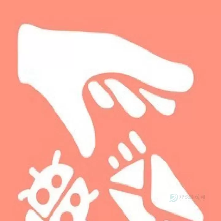 累趴侠1_https://www.175yx.com_休闲益智_第17张