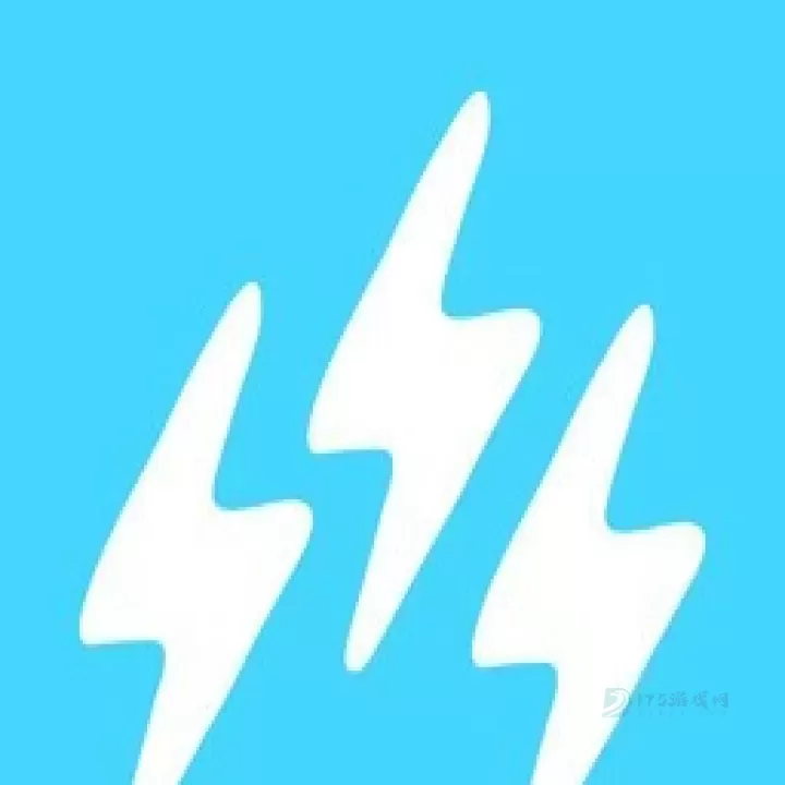 累趴侠1_https://www.175yx.com_休闲益智_第19张