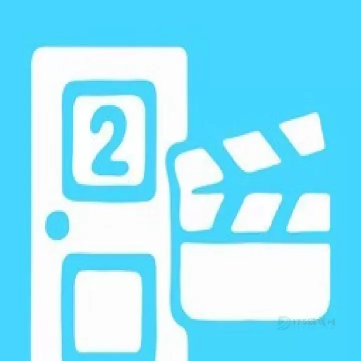 累趴侠1_https://www.175yx.com_休闲益智_第16张