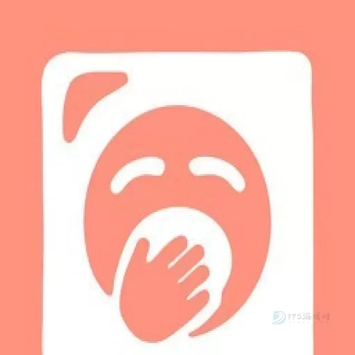 累趴侠1_https://www.175yx.com_休闲益智_第18张