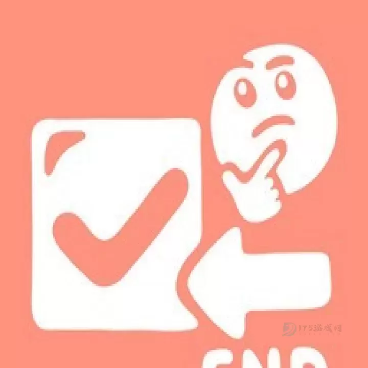 累趴侠1_https://www.175yx.com_休闲益智_第20张