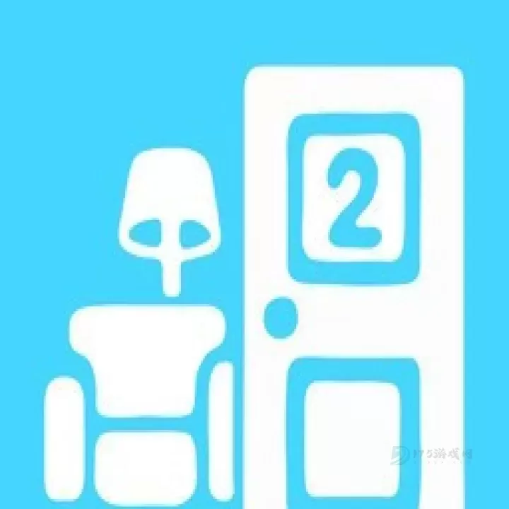 累趴侠1_https://www.175yx.com_休闲益智_第21张