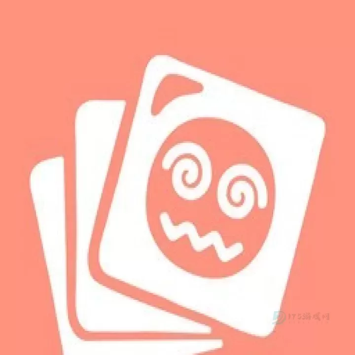 累趴侠1_https://www.175yx.com_休闲益智_第22张