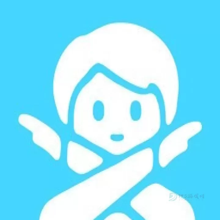 累趴侠1_https://www.175yx.com_休闲益智_第25张