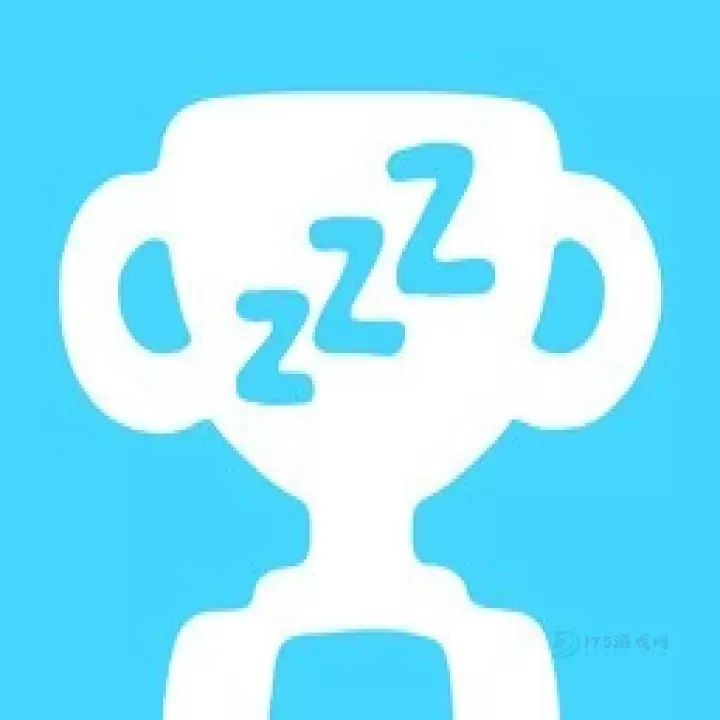 累趴侠1_https://www.175yx.com_休闲益智_第26张