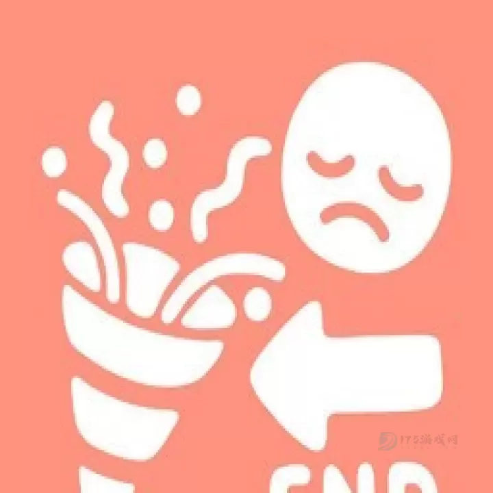 累趴侠1_https://www.175yx.com_休闲益智_第24张