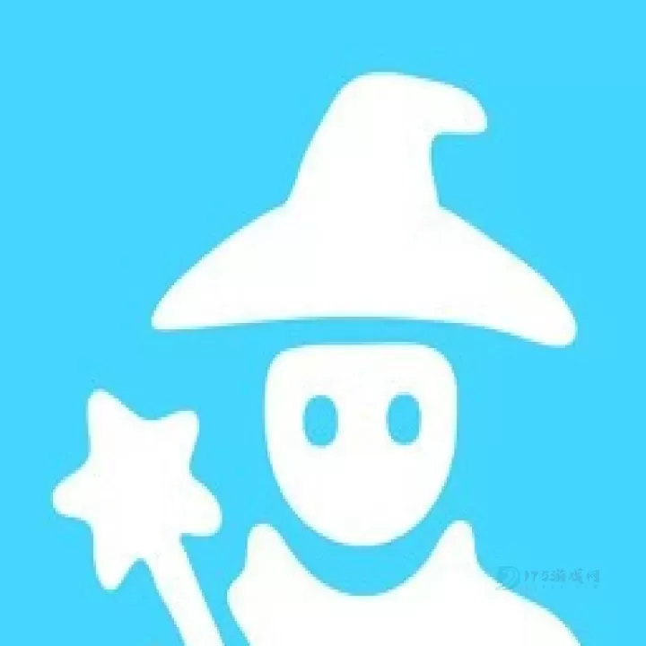 累趴侠1_https://www.175yx.com_休闲益智_第23张