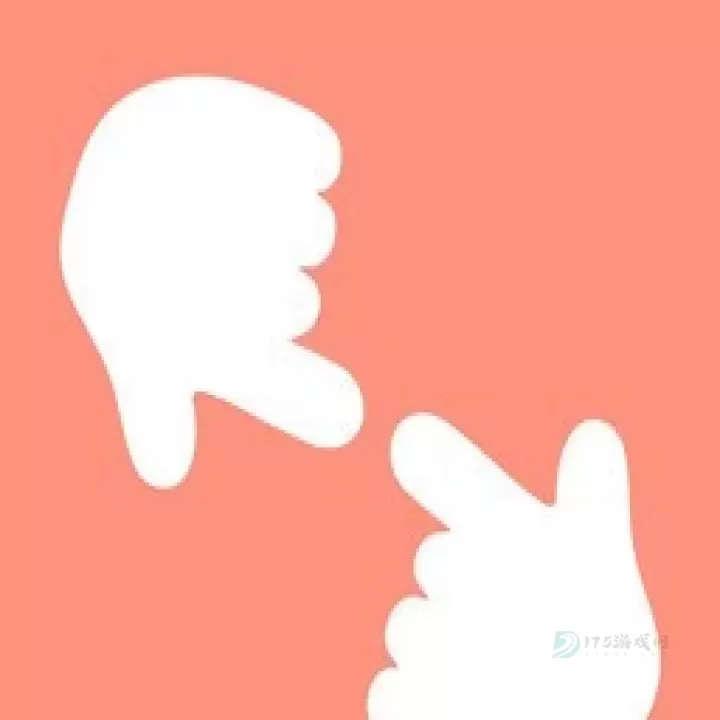 累趴侠1_https://www.175yx.com_休闲益智_第27张