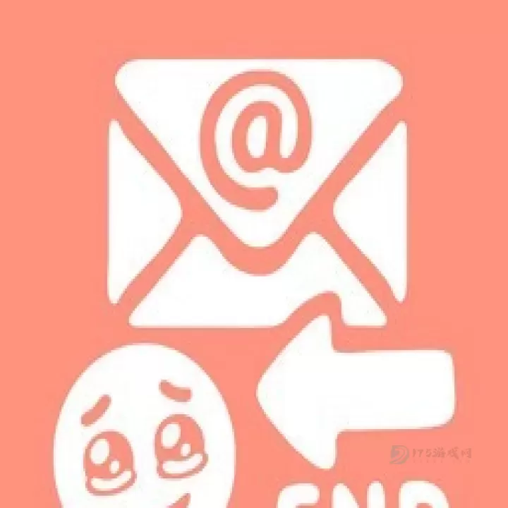 累趴侠1_https://www.175yx.com_休闲益智_第30张