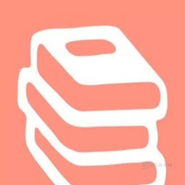 累趴侠1_https://www.175yx.com_休闲益智_第29张