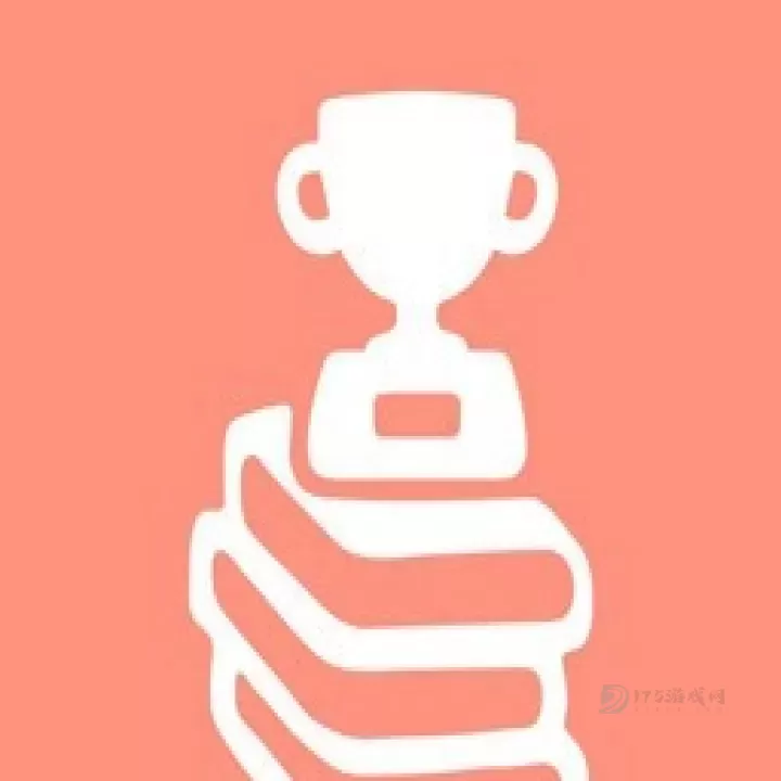 累趴侠1_https://www.175yx.com_休闲益智_第28张