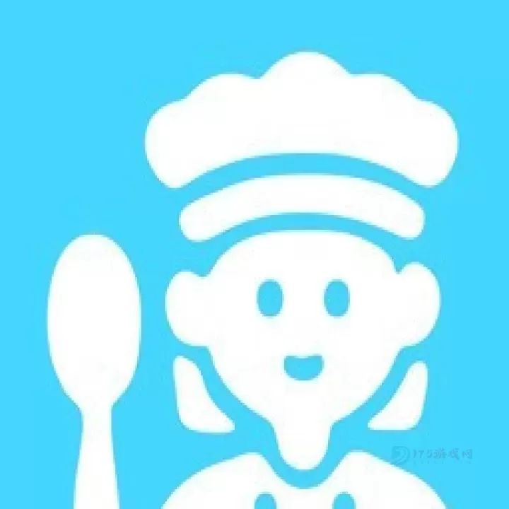 累趴侠1_https://www.175yx.com_休闲益智_第31张