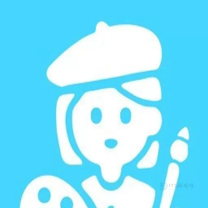 累趴侠1_https://www.175yx.com_休闲益智_第32张