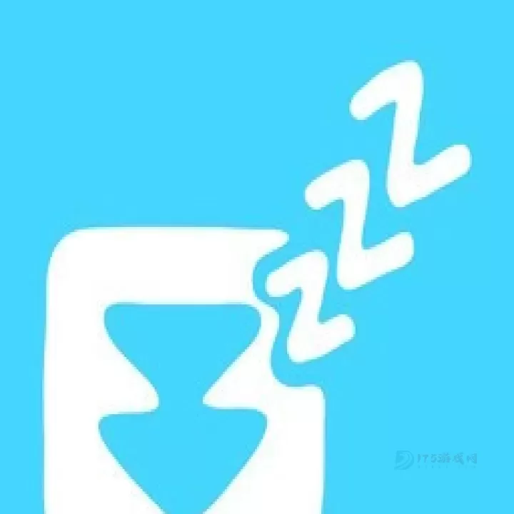 累趴侠1_https://www.175yx.com_休闲益智_第33张