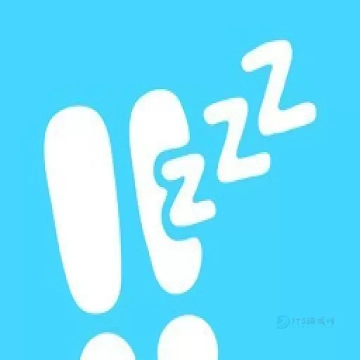 累趴侠1_https://www.175yx.com_休闲益智_第34张