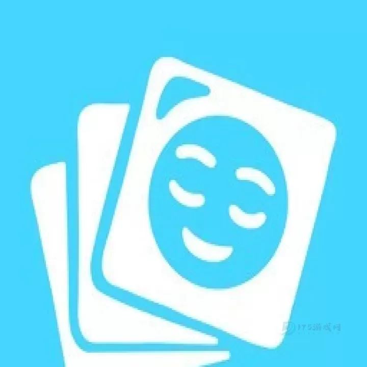 累趴侠1_https://www.175yx.com_休闲益智_第35张