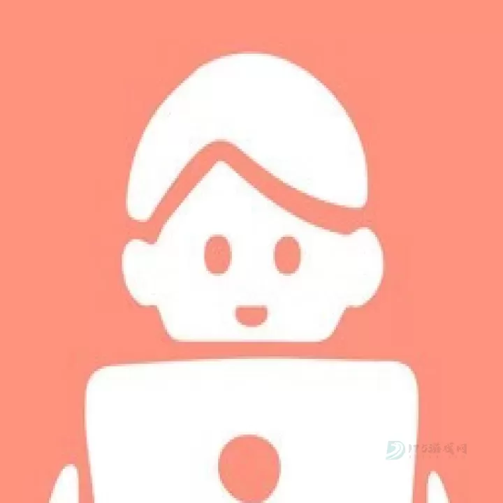 累趴侠1_https://www.175yx.com_休闲益智_第36张