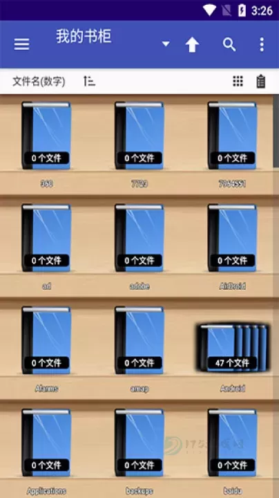 完美漫画阅读器_书籍阅读_第3张_175游戏网 完美漫画阅读器_https://www.175yx.com_书籍阅读_第3张