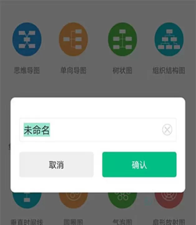 亿图脑图_https://www.175yx.com_生活学习_第2张